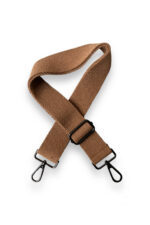 Pamuklu Çanta Askısı, Kaliteli - Görsel 37