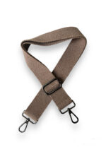 Pamuklu Çanta Askısı, Kaliteli - Görsel 41