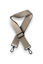 Pamuklu Çanta Askısı, Kaliteli - Görsel 45