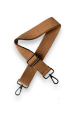 Pamuklu Çanta Askısı, Kaliteli - Görsel 49