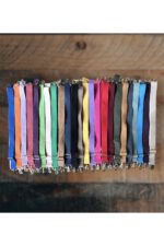 Pamuklu Çanta Askısı, Kaliteli - Görsel 50