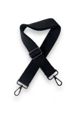 Pamuklu Çanta Askısı, Kaliteli - Görsel 53