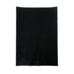 Hakiki Deri- A4 Ebat