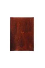 Hakiki Deri- A4 Ebat - Görsel 4