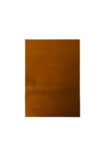 Hakiki Deri- A4 Ebat - Görsel 6