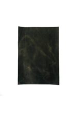 Hakiki Deri- A4 Ebat - Görsel 12