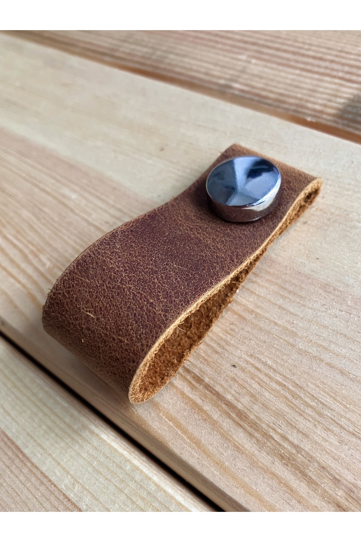 1_org_zoom-667.jpg Hakiki Deri Dolap Düğme Kulp - Crazy Oranj - Görsel 1