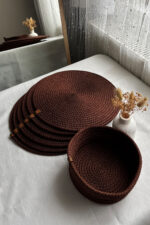 Amerikan Servis - Görsel 2