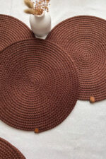 Amerikan Servis - Görsel 3