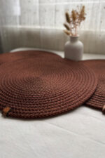 Amerikan Servis - Görsel 5