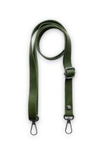 Hakiki Deri Çanta Sapı (120 C - Görsel 13