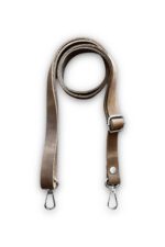 Hakiki Deri Çanta Sapı (120 C - Görsel 15