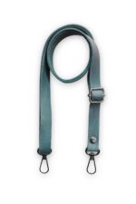 Hakiki Deri Çanta Sapı (120 C - Görsel 17