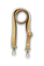 Hakiki Deri Çanta Sapı (120 C - Görsel 21