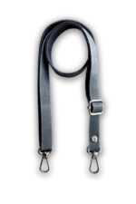 Hakiki Deri Çanta Sapı (120 C - Görsel 29