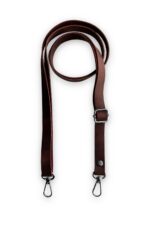 Hakiki Deri Çanta Sapı (120 C - Görsel 31