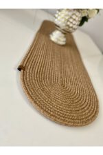 Amerikan Servis - Görsel 7