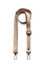 Hakiki Deri Çanta Sapı (120 C - Görsel 33