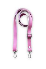 Hakiki Deri Çanta Sapı (120 C - Görsel 35