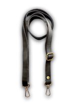 Hakiki Deri Çanta Sapı (120 C - Görsel 41