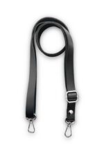 Hakiki Deri Çanta Sapı (120 C - Görsel 43