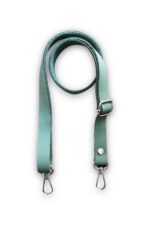 Hakiki Deri Çanta Sapı (120 C - Görsel 45