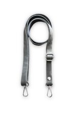 Hakiki Deri Çanta Sapı (120 C - Görsel 47