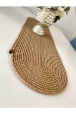 Amerikan Servis - Görsel 8