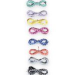 Hediye Paketleme Ipi, Süs Ipi - 10 Adet (30 Metre)