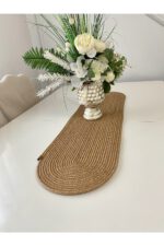 Amerikan Servis - Görsel 9