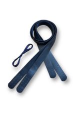 Hakiki Deri Dikilebilir Çanta Sapı (ÇİFT/75 CM)- Rengi - Görsel 5