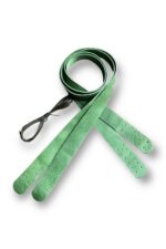 Hakiki Deri Dikilebilir Çanta Sapı (ÇİFT/75 CM)- Rengi - Görsel 7