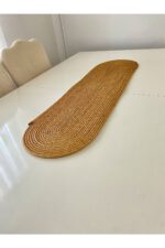 Amerikan Servis - Görsel 10