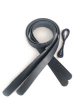 Hakiki Deri Dikilebilir Çanta Sapı (ÇİFT/75 CM)- Rengi - Görsel 25