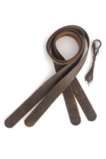 Hakiki Deri Dikilebilir Çanta Sapı (ÇİFT/75 CM)- Rengi - Görsel 39