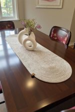 Amerikan Servis - Görsel 11