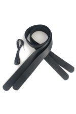 Hakiki Deri Dikilebilir Çanta Sapı (ÇİFT/75 CM)- Rengi - Görsel 43