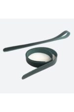 Hakiki Deri Dikilebilir Çanta Sapı (ÇİFT/75 CM)- Rengi - Görsel 46