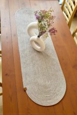 Amerikan Servis - Görsel 12