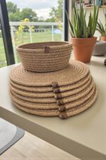 Amerikan Servis - Görsel 13