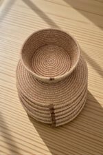 Amerikan Servis - Görsel 14