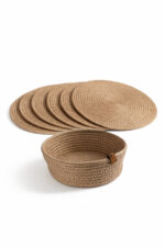 Amerikan Servis - Görsel 16