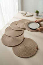 Amerikan Servis - Görsel 17