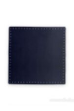 Hakiki Deri Çanta Tabanı Kare (15x15 Cm)- Çanta Aksesuarı - Görsel 17