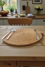 Amerikan Servis - Görsel 18