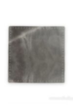 Hakiki Deri Çanta Tabanı Kare (15x15 Cm)- Çanta Aksesuarı - Görsel 23