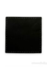 Hakiki Deri Çanta Tabanı Kare (15x15 Cm)- Çanta Aksesuarı - Görsel 25