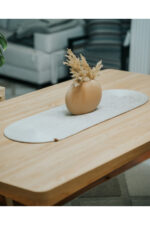 Amerikan Servis - Görsel 19