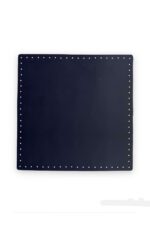 Hakiki Deri Çanta Tabanı Kare (20x20 Cm)- Çanta Aksesuarı - Görsel 25