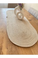 Amerikan Servis - Görsel 20